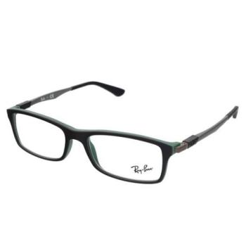 Ray-Ban RX7017 5197 kép