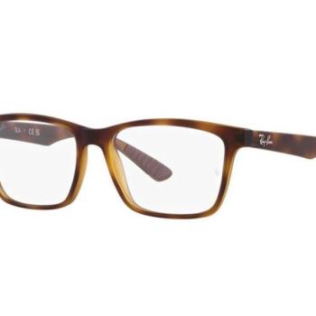 Ray-Ban RX7025 8282 kép