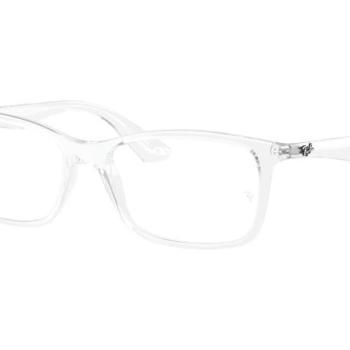 Ray-Ban RX7047 2001 L (56) Kristály Női Dioptriás szemüvegek kép
