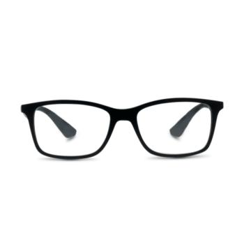 Ray-Ban RX7047 5196 kép