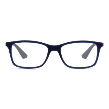 Ray-Ban RX7047 5450 kép