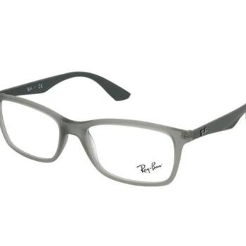 Ray-Ban RX7047 5482 kép