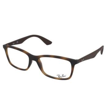 Ray-Ban RX7047 5573 kép