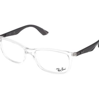 Ray-Ban RX7047 5768 kép