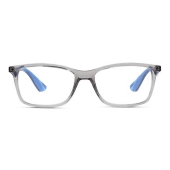Ray-Ban RX7047 5769 kép