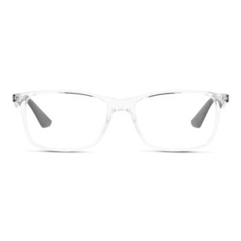 Ray-Ban RX7047 5943 kép