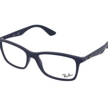 Ray-Ban RX7047 8100 kép
