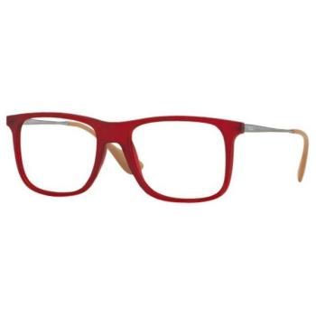 Ray-Ban RX7054 - 5525 kép