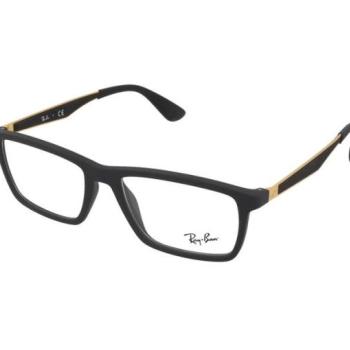 Ray-Ban RX7056 5644 kép