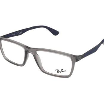 Ray-Ban RX7056 5814 kép