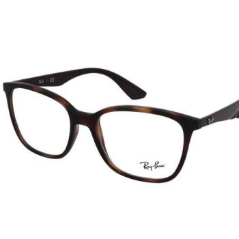 Ray-Ban RX7066 5577 kép
