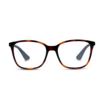 Ray-Ban RX7066 5585 kép