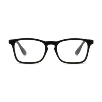 Ray-Ban RX7074 5364 kép