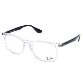 Ray-Ban RX7074 5943 kép