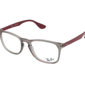 Ray-Ban RX7074 8083 kép