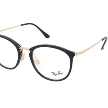 Ray-Ban RX7140 2000 kép