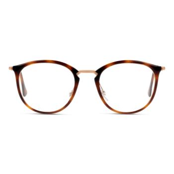 Ray-Ban RX7140 5687 kép