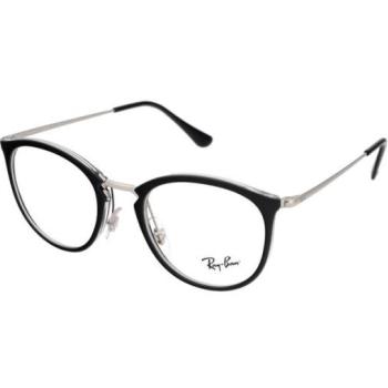 Ray-Ban RX7140 5852 kép