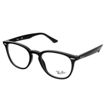Ray-Ban RX7159 2000 kép
