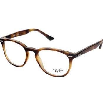 Ray-Ban RX7159 2012 kép