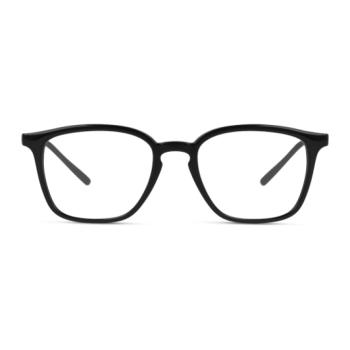 Ray-Ban RX7185 2000 kép