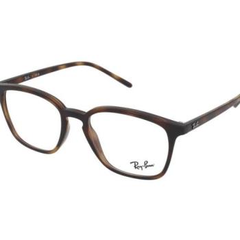 Ray-Ban RX7185 2012 kép