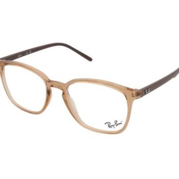 Ray-Ban RX7185 5940 kép
