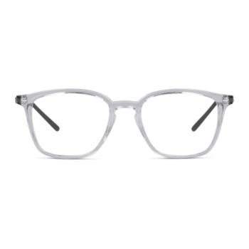 Ray-Ban RX7185 5943 kép