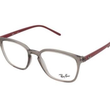 Ray-Ban RX7185 8083 kép