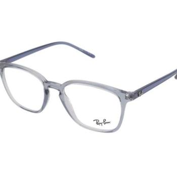 Ray-Ban RX7185 8235 kép