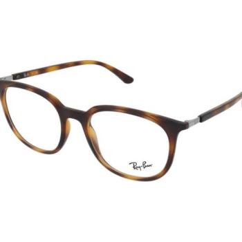 Ray-Ban RX7190 2012 kép