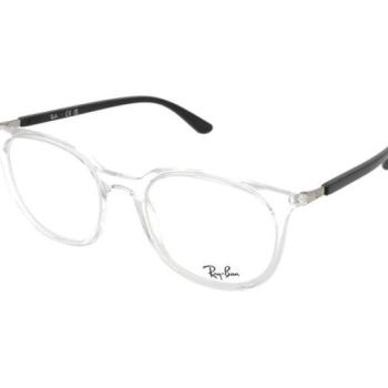 Ray-Ban RX7190 5943 kép