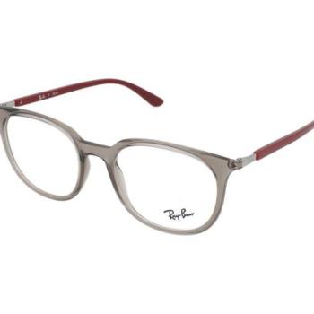 Ray-Ban RX7190 8083 kép