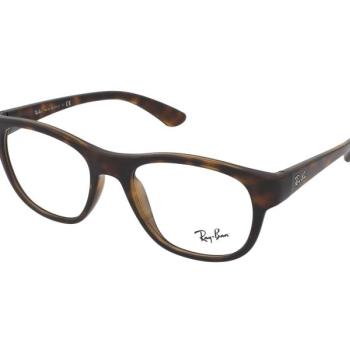 Ray-Ban RX7191 2012 kép