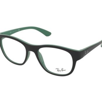 Ray-Ban RX7191 8142 kép