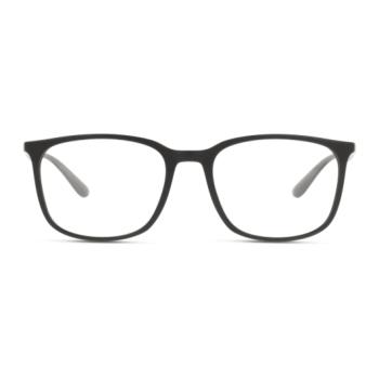 Ray-Ban RX7199 5204 kép
