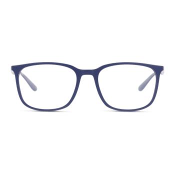 Ray-Ban RX7199 5207 kép