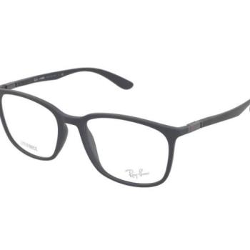 Ray-Ban RX7199 5521 kép