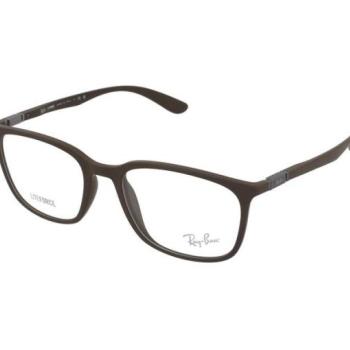 Ray-Ban RX7199 8063 kép