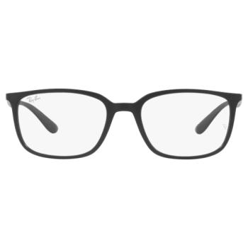 Ray-Ban RX7208 5204 kép