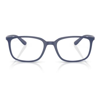Ray-Ban RX7208 5207 kép