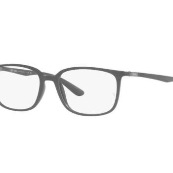 Ray-Ban RX7208 5521 kép