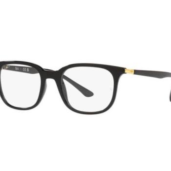 Ray-Ban RX7211 2000 kép