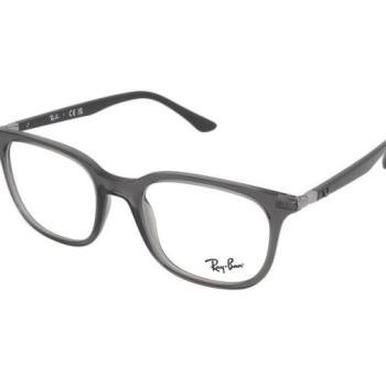 Ray-Ban RX7211 8205 kép