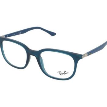 Ray-Ban RX7211 8206 kép