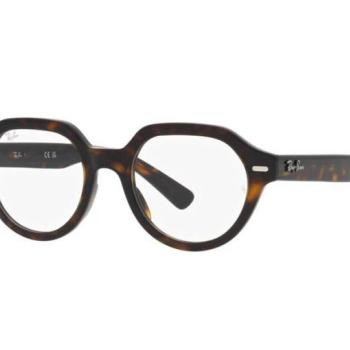 Ray-Ban RX7214 2012 kép