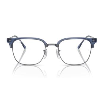 Ray-Ban RX7216 8379 kép