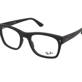 Ray-Ban RX7228 2477 kép