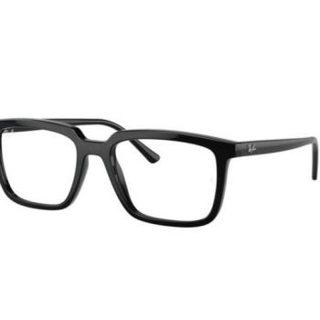 Ray-Ban RX7239 2000 kép