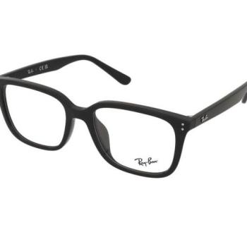 Ray-Ban RX7248D 2000 kép